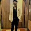 Arijit Kar