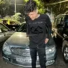 Ovez Shaikh