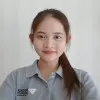 Yanin Phumtalay
