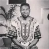 Augustine Demshemino