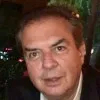 Jorge Angulo