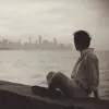 Akshay Kulkarni