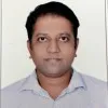 madhukar ghogale