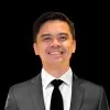 Kenneth Bajar