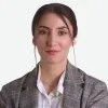 Gresa Qamirani