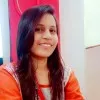 Snehal Zatale