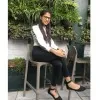 Suhani Porwal