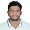 Asarudeen Fahad