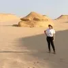 esraa gamel