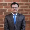 Sourav Mukherjee