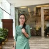Katha Nandi