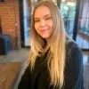 Shaneé Adelaide Beukes