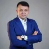 Jayesh Morvadiya