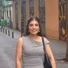 Ariana Monterrosa Romero