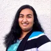 Nandini