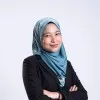 NURUL AZLIA SHAZREEN ABDUL JALIL