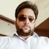 Shashikant Tiwari