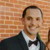 Jacob Miner