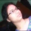 Satya Jyothi
