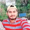 Nirjhar Roy