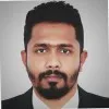 Mahesh Priyankara
