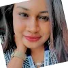 Wishmitha Dilhari