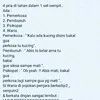 arya putra