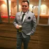 Ryan Easterby