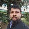 Akhilesh Kumar