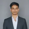 Md Samsul Shekh