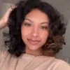 Evelyn Bernal Perez