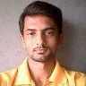 Kapoor Parekh