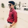 Abhishek