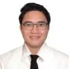 Jake Cagatin
