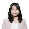 winda sari