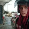 Irvan Prasetya