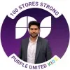 Mohd Mohsin