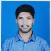 BODALA HARSHA SAI VARDHAN