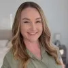 Ami Urieta