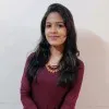 Kowsalya Sankar