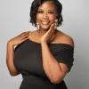 Asia Owens