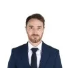 Mathieu Hebert