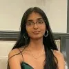 Meghana Augustin