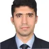 Sohail Hayat
