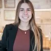 Rebeca Jacob Abdala Pietro