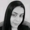 Shabnam Maniee