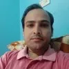 Yogesh Kumar