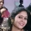 Manjusha Kodande