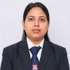 Deepa Pandey