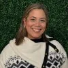 Maria Antonieta Belleth Yaraure
